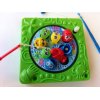 【新入荷】魚釣りゲームクルっとお魚ふぃっしんぐ
