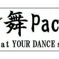 舞Pace=My-Pace