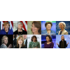 The World's Most Powerful Women 2014