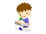 面倒くさがらない