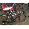 新生活応援ＳＡＬＥ　オススメ自転車　Wilier(ウィリエール)編