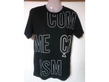 ★COMME CA ISM Tシャツ★