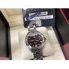 ☆腕時計買取強化中☆　【TAG HEUER　タグホイヤー　FORMULA1　フォーミュラ1　WAZ2113　キャリバー5　中古美品】高価買取させて頂きました!!　腕時計好きの店長だから出来る高額買取(^-^)!!　豊富な知識と経験でアンティークから最新モデルまで幅広く高価買取!!　時計談義だけでも大歓迎♪　腕時計の事なら久里浜の大黒屋にお任せ下さい!!!!!!!