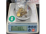 ★金買取★DAIKOKUYA大黒屋 買取専門店 北千住駅前店