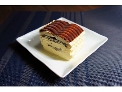 激甘曜～～～日