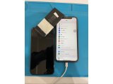 今回の修理案件はiPhone11 液晶表示不良修理!