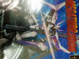 レアなゲームの商品情報