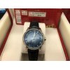 【OMEGA　オメガ　DeVille　デ・ヴィル　コーアクシャル　Ref.43113412103001　付属品完備】高価買取させていただきました!!　スピードマスター　シーマスター　デビル　コンステレーション　お任せください!!　腕時計のご売却をお考えのお客様!!　横須賀　久里浜　野比　三浦　葉山　三崎地区で高価買取できるお店は大黒屋　京急久里浜駅前店☆