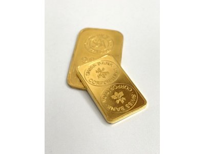 金プラチナ ロレックス シャネル ヴィトン エルメス 時計 バッグ チケット 金券 商品券 茅ヶ崎 寒川 湘南 高価買取!大黒屋 茅ヶ崎エメロード店 チケット金券ショップ ブランド スマホ 携帯 ゲーム機 買取 リサイクルショップ