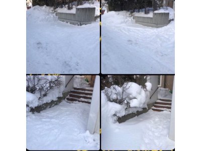 1点だけの運送もお任せ下さい!