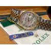 ☆腕時計高価買取☆　【ROLEX　ロレックス　DATEJUST　デイトジャスト　Ref.16233NR　メンズ腕時計　中古品　付属品有】高価買取させて頂きました!!　腕時計買取のプロが査定するので他社様・他店様よりも高く…高く…高価買取させて頂きます(^-^)!!　横須賀・久里浜・野比・ハイランドや三浦半島のお客様にたくさんご利用頂いております!!!!!