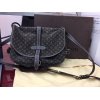 【LOUIS　VUITTON　ルイ・ヴィトン　モノグラム　イディール　M95227　ソミュールPM　中古美品】お買取させて頂きました!!　モノグラム　ダミエ　エピ　タイガ　以外のラインももちろん高価買取いたしております。　是非お持ちください!　横須賀　堀ノ内　馬堀　馬堀海岸　走水　二葉　大津　新大津　鴨居　浦賀　西浦賀　浦賀丘　吉井　若宮台　池田町　公郷町　三春町　森崎　大矢部　小矢部　衣笠　衣笠栄町　岩戸　粟田　久村　佐原　野比　久里浜　ハイランド　長沢　津久井　グリーンハイツ　南下浦　上宮田　三浦海岸　宮田　三崎町　三崎口　城ヶ島　長井　林　太田和　芦名　葉山　山口　秋谷　初声　佐島　北久里浜　その他地域の皆様　よろしくお願い致します