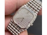 ★Audemars Piguet高価買取DAIKOKUYA 買取専門店 北千住駅前店★