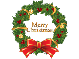 12月クリスマスご成約キャンペーン！ ウィズ・ユー可児店 素敵なクリスマスを！