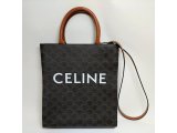 セリーヌバッグ高価買取実施中！