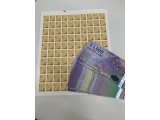 【切手・商品券 】をお買取り致しました。