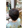 本日のスタイル♪♪
