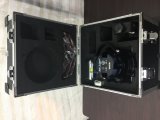 レーザー墨出し器お買い取り