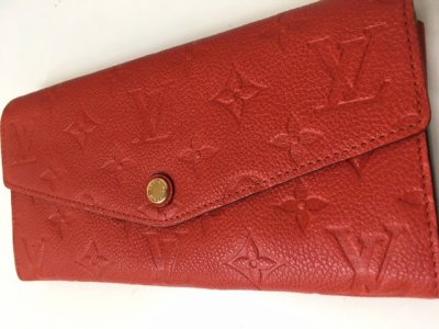 バッグ財布・貴金属・金プラチナ・ブランド品等 高価買取 大黒屋茅ヶ崎エメロード店 茅ヶ崎・寒川