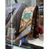 スカーフ M77682 などルイヴィトン小物も多数店頭販売中です！
