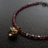 【Vantique/ヴァンティーク】 入荷情報!!