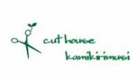 cut house 髪切虫