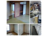 豊平区平岸と厚別区もみじ台にて 不用品回収 札幌市 便利屋タクミ