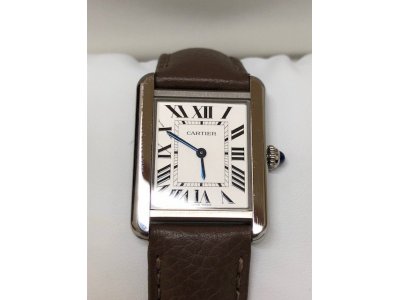 茅ヶ崎 買取・寒川 買取・湘南 買取! ロレックス・シャネル・ヴィトン・ブランド品・金 プラチナ・腕 時計・チケット金券 高価買取!大黒屋茅ヶ崎エメロード店 金券ショップ 携帯 スマホ ゲーム機 買取
