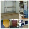 札幌市豊平区にて冷蔵庫他不用品回収  便利屋タクミ
