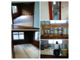 石狩市花川不用品回収 一軒家丸ごと片付け完了 札幌市便利屋タクミ