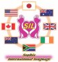 Sophia International Language ソフィア インターナショナル ランゲージ