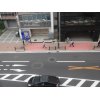 GW最終日！今日も通常通り、営業中！