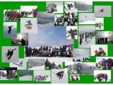 【SPOLAN Slope Style 2011】開催出来ました!