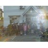 学区外の体験