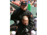 野球殿堂入り