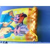 【商品問合せ】景品文具イナズマイレブン巾着に関して