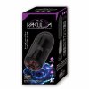 再入荷 ディープスロート強力電動吸引 NOL VACULLA（バキュラ）