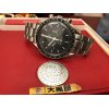 ☆コスモを感じられる永遠の定番モデル高価買取☆　【OMEGA　オメガ　Ref.3570.50　スピードマスター　プロフェッショナル　ムーンウォッチ　手巻き　SPEEDMASTER　PROFESSIONAL　スピマス】高価買取させて頂きました!!　60年に渡り生産が続けられている人気の衰えない腕時計。　NASAも認めた宇宙でもその機能を存分に発揮☆　機能性とデザイン性を兼ね備えた超ロングセラーモデルも高価買取です(^-^)