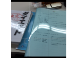 インストラクター試験無事終了(´∀｀)★
