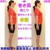 お客様インスタグラムＵＰ写真集！！！