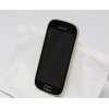 富士通　らくらくスマートフォンme F-03Kをお買取りさせて頂きました！｜らくらくスマートフォンをはじめ、iphoneやXperia、Arrows、Galaxyなどスマートフォンのお買取は金沢文庫駅東口徒歩２分の大黒屋金沢文庫駅東口店におまかせください!!