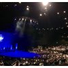 Keali'i Reichel Japan Tour 2019