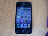 iphone4
