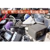 電化製品や家電の回収業者 北広島市 便利屋タクミ