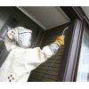 札幌市東区 ねずみ 害虫（蜂・ゴキブリ・白アリ）駆除などの害虫トラブル事例