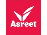 「Asreet」様で当ジムが紹介されました。