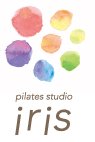 pilates studio iris (ピラティス　スタジオ　イリス)