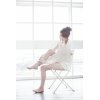かかと美人になる方法☆その7 （最終回）