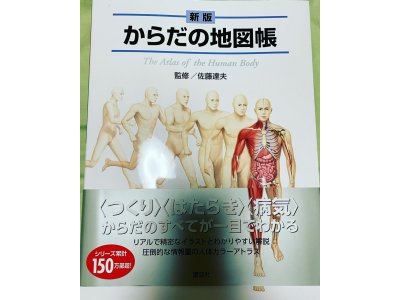 明日、誠に勝手ながらお休みさせて頂きます。