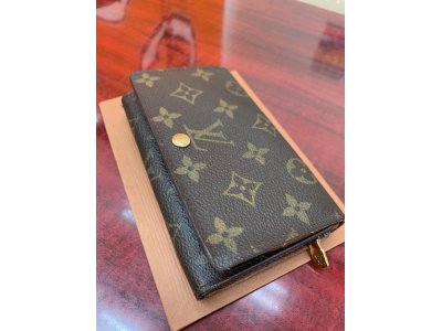 ルイ ヴィトン シャネル エルメス ロレックス 金 プラチナ 時計 バッグ チケット 金券 商品券 茅ヶ崎 寒川 湘南 高価買取!大黒屋 茅ヶ崎エメロード店 チケット金券ショップ ブランド スマホ 携帯 ゲーム機 買取 リサイクルショップ